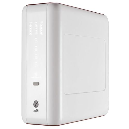 沁园净水器滤芯KRL2833/6816/6826/8808/8818/8803通用LRS7811-6F - 图3