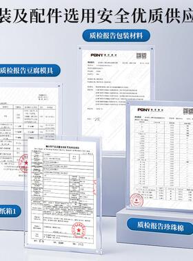 石磨小型用家手工磨豆浆手老摇式推手石磨盘浆机磨石磨豆腐幼儿园