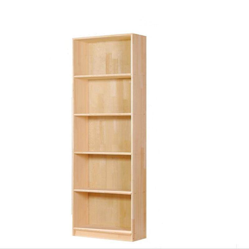加高加文杉深收纳置物书实木架柜木松木517现代件柜单个书柜储物,淘宝优惠券,粉丝福利购,淘宝优惠卷