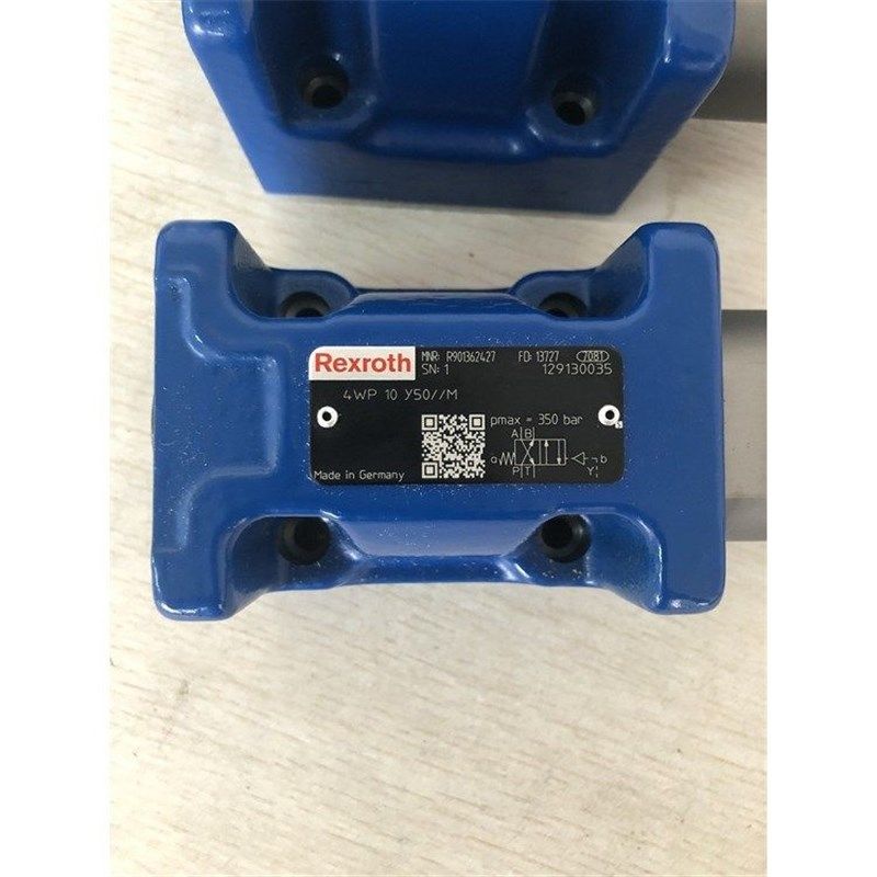 力士乐R900910906 Z2FRM6AB2-20/6QRV调速Z2FRM6AB2-2X/6QRV,淘宝优惠券,粉丝福利购,淘宝优惠卷