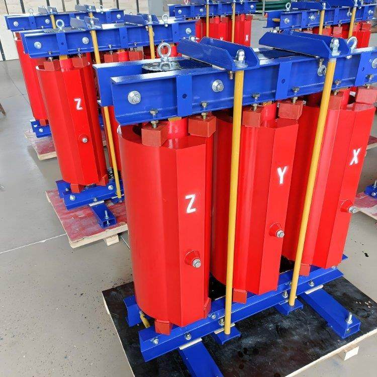 CKSC-504/10-12%高压铁芯串联电抗器10KV-35KV无功补偿电容柜专用,淘宝优惠券,粉丝福利购,淘宝优惠卷