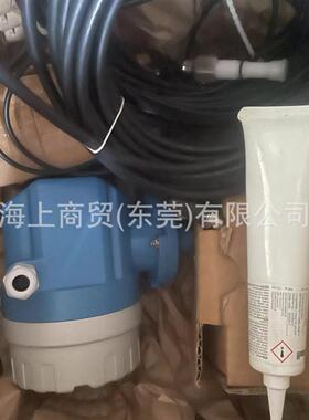 Proline Prosonic Flow 91W 超声波流量计 环境温度：
