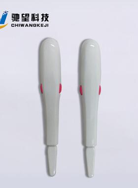 精密cnc手cw---板模型制作塑胶板手模型加工厂精c密c工n手板模型