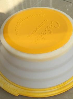 大型手模型板制cFGJnc零件机工机械外壳加工铝合金手板作制加作