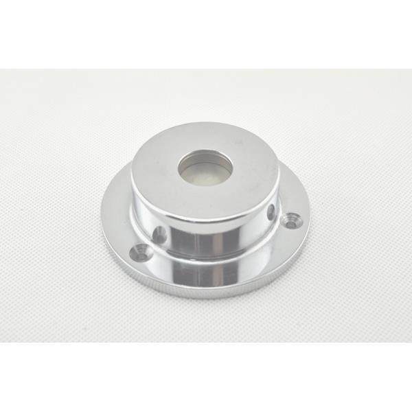 超市防扣取钉器取扣盗服装YF-D04防盗扣开锁器超器市防盗扣力解强,淘宝优惠券,粉丝福利购,淘宝优惠卷