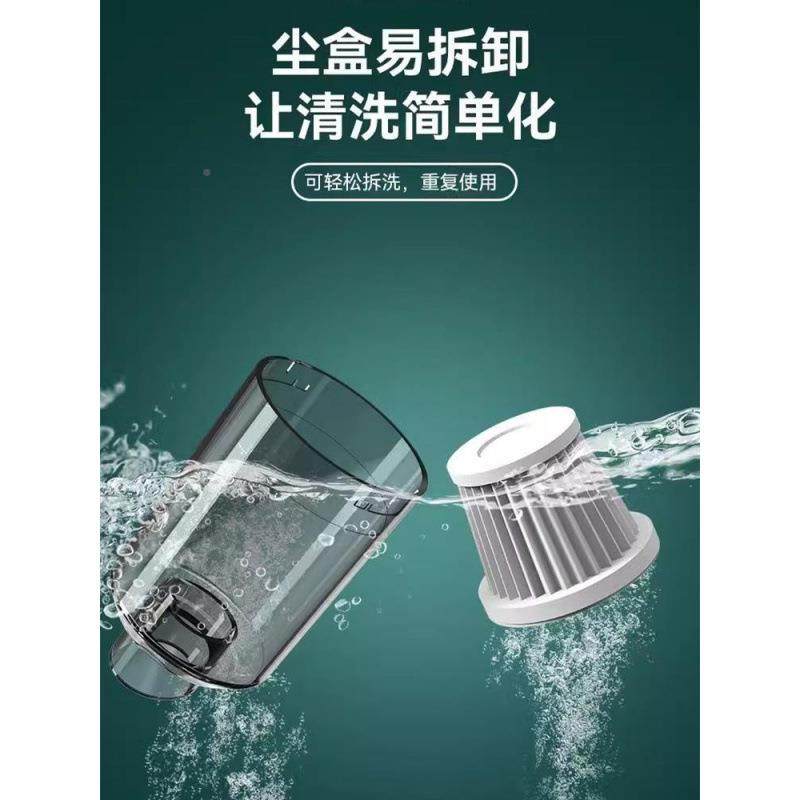 ##刷床扫床清洁床单上地毯清理刷子家用沙发除尘灰除79螨打床扫吸,淘宝优惠券,粉丝福利购,淘宝优惠卷