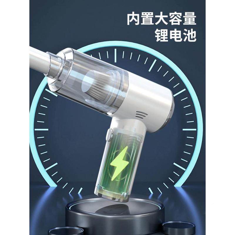 ##刷床扫床清洁床单上地毯清理刷子家用沙发除尘灰除79螨打床扫吸,淘宝优惠券,粉丝福利购,淘宝优惠卷