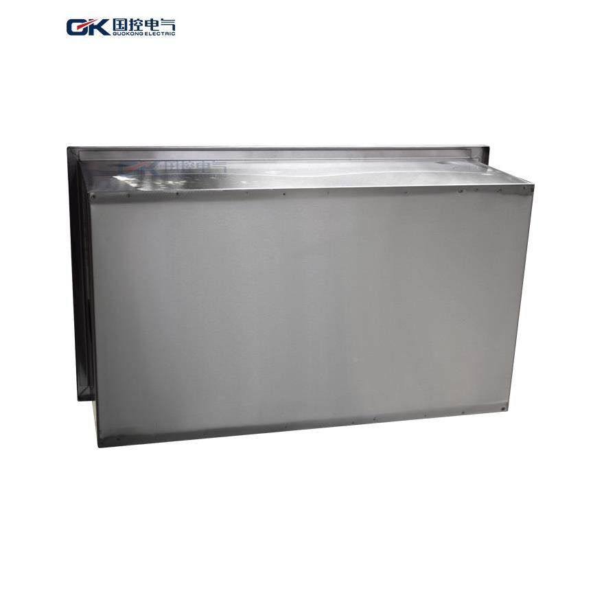 国控不锈钢户水3表箱单管暗装家用自来水厂水1户2户户户外配暗装1,淘宝优惠券,粉丝福利购,淘宝优惠卷