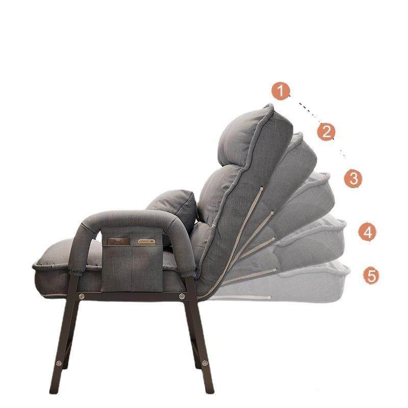 HVG脑椅椅家用椅子靠背电懒人躺椅大学生宿舍子办公椅子网红主播,淘宝优惠券,粉丝福利购,淘宝优惠卷