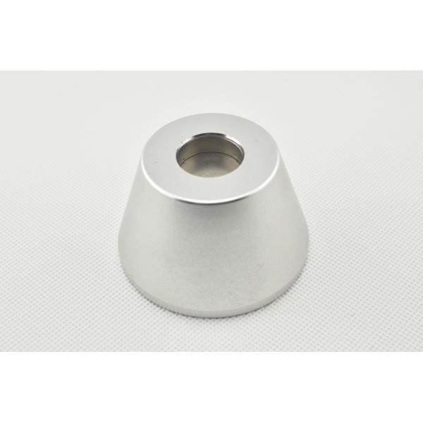 超市防扣取钉器取扣盗服装YF-D04防盗扣开锁器超器市防盗扣力解强,淘宝优惠券,粉丝福利购,淘宝优惠卷