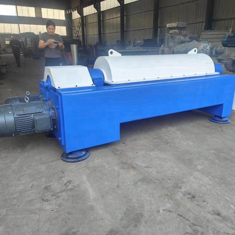 三相离心机卧螺式不锈钢内胆脱水机大型工业挤压油水渣离心机设备,淘宝优惠券,粉丝福利购,淘宝优惠卷