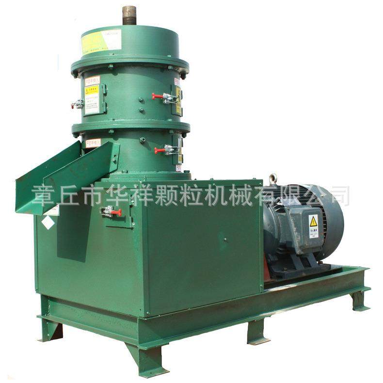 牛羊粪有机肥设备 鸡粪有机肥设备 山东有机肥设备,淘宝优惠券,粉丝福利购,淘宝优惠卷