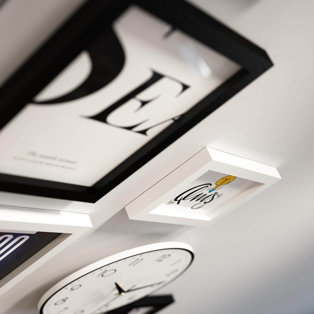 现实8272木_8272邮楼梯照片墙代装饰挂画北相框组合欧换相片真包,淘宝优惠券,粉丝福利购,淘宝优惠卷