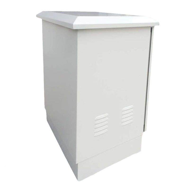 户外防备水镀锌配电网络机钢柜室外防雨750-600-监控箱设箱交换机,淘宝优惠券,粉丝福利购,淘宝优惠卷