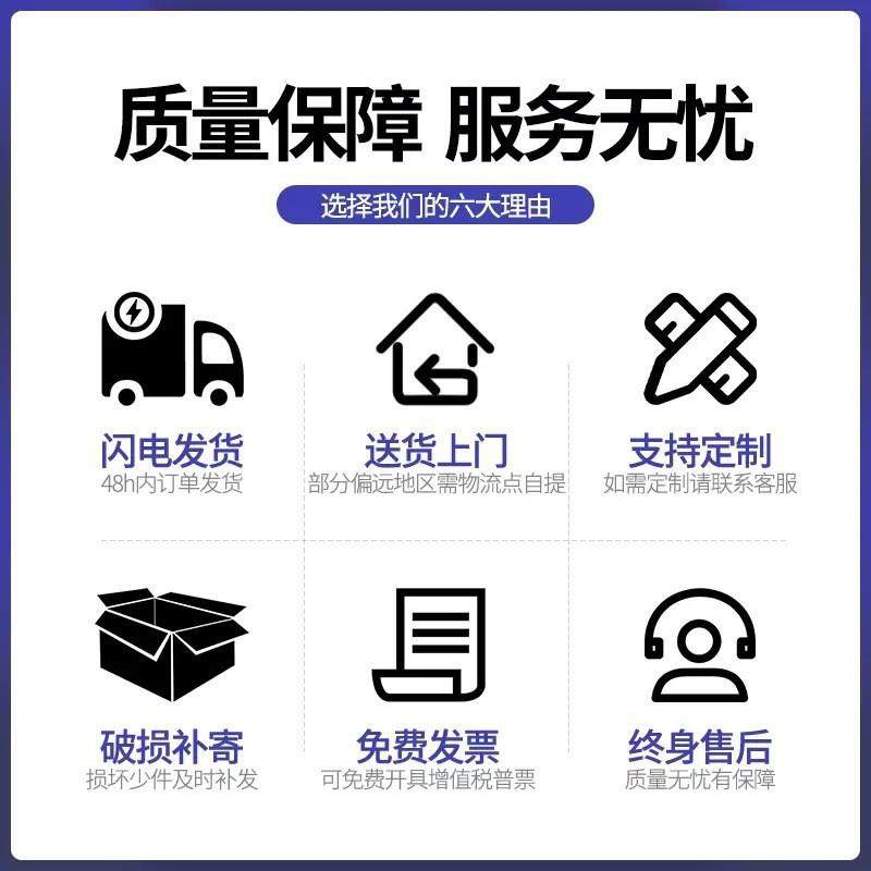 不消防柜应急资柜微型物消防站消防物资灭火器钢材柜防护装备用品,淘宝优惠券,粉丝福利购,淘宝优惠卷