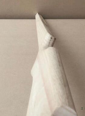 训练木枪道木枪托步枪木模枪把木枪具型质枪托道木具F96T9HM7体能