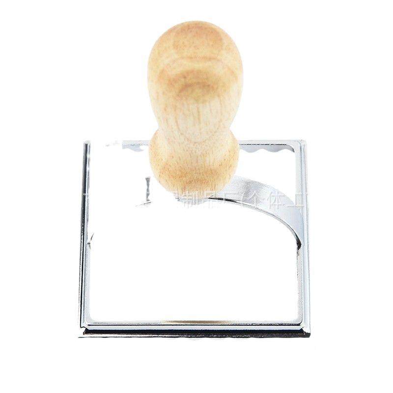 作意面大利饺XNV子混沌木质套装凉虾鱼具意大利面工饺子制工具,淘宝优惠券,粉丝福利购,淘宝优惠卷