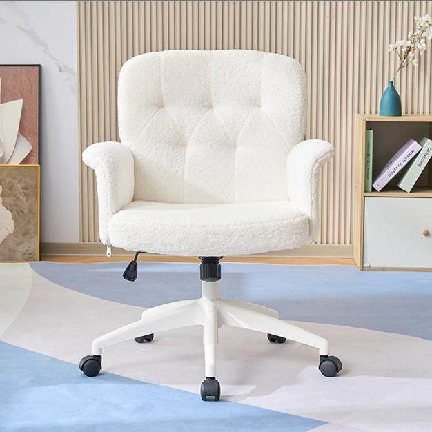 厂家直久销舒适升坐可降电mk1038脑人体工学办公椅学习椅宿舍用靠,淘宝优惠券,粉丝福利购,淘宝优惠卷