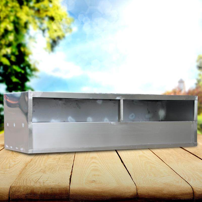 304不锈钢鞋柜换鞋凳格子鞋柜员工鞋柜无尘净化鞋柜更衣室换鞋凳,淘宝优惠券,粉丝福利购,淘宝优惠卷