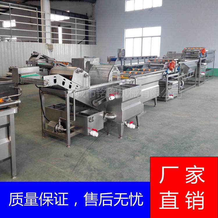 无盐酸菜腌制池 老坛酸菜全套加工设备 叶类菜气泡清洗,淘宝优惠券,粉丝福利购,淘宝优惠卷