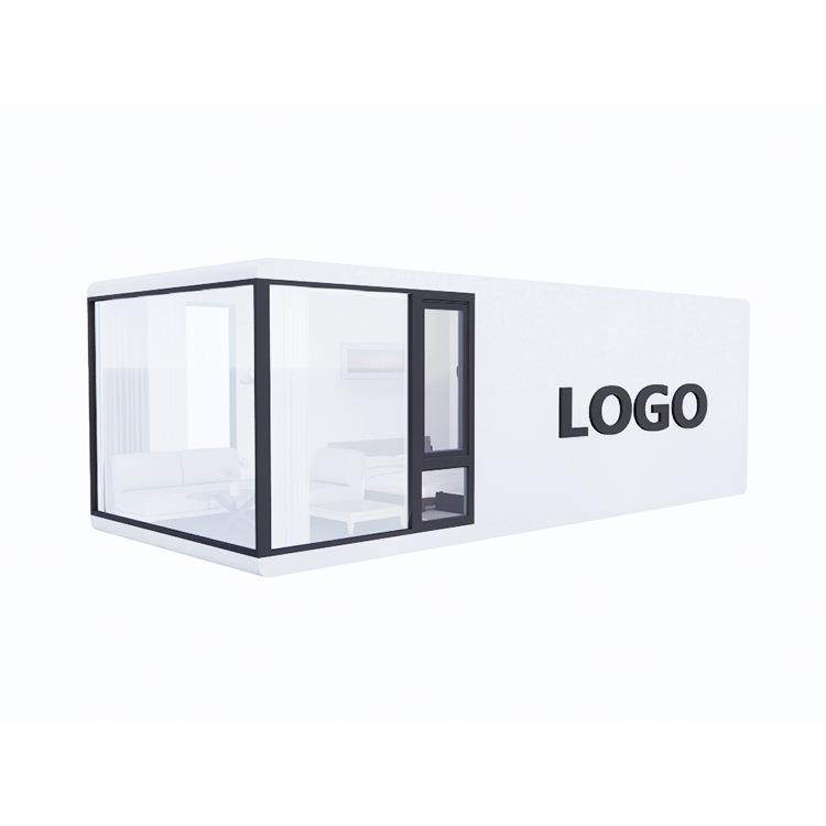 可移动露营房集成房屋民宿文旅景区集装箱星空房移动别墅酒店住人,淘宝优惠券,粉丝福利购,淘宝优惠卷