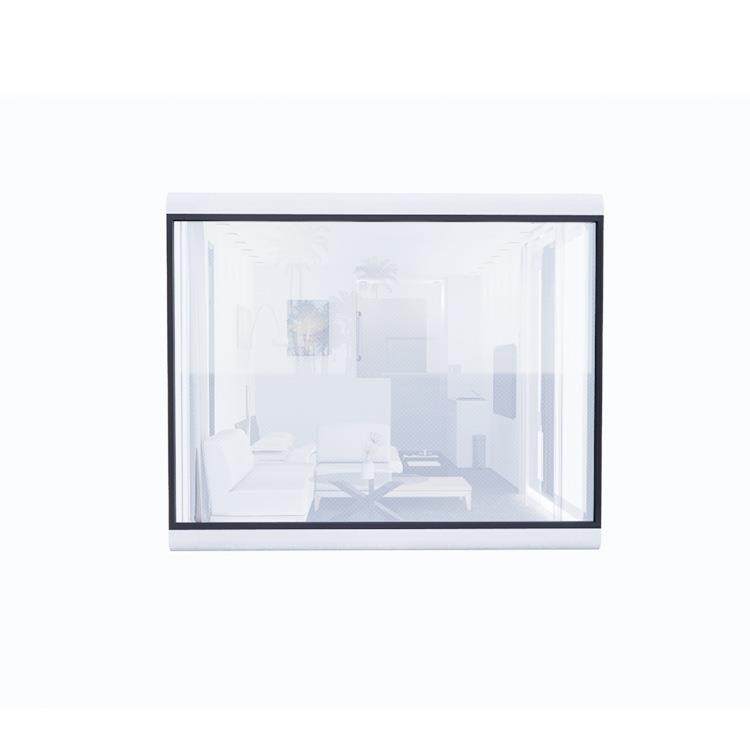 可移动露营房集成房屋民宿文旅景区集装箱星空房移动别墅酒店住人,淘宝优惠券,粉丝福利购,淘宝优惠卷