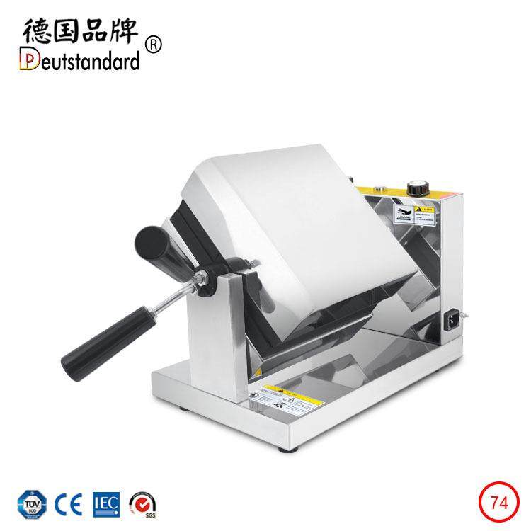 商用鸡蛋华夫饼机 翻转egg鸡蛋糕设备椭圆形松饼电热烘培糕点小吃,淘宝优惠券,粉丝福利购,淘宝优惠卷