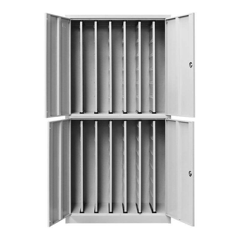 钥匙XMA-YSG柜房产中地介壁挂收式汽车匙钥箱管理纳箱子物业工钥,淘宝优惠券,粉丝福利购,淘宝优惠卷