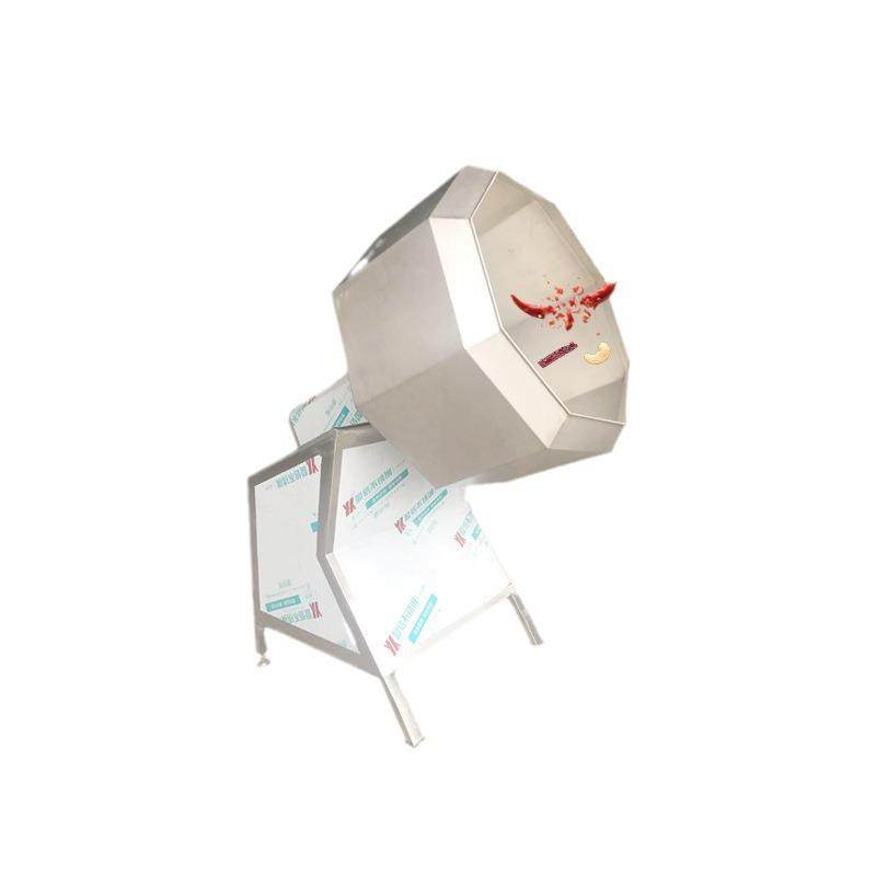 八角拌料机不锈钢调味桶多味花生麻辣花生拌料桶烧鸡调味品,淘宝优惠券,粉丝福利购,淘宝优惠卷