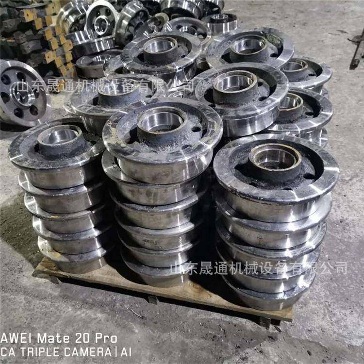 厂家矿车轮对地铁煤矿隧道翻斗车用矿车轮子250mm实空心矿车轮,淘宝优惠券,粉丝福利购,淘宝优惠卷