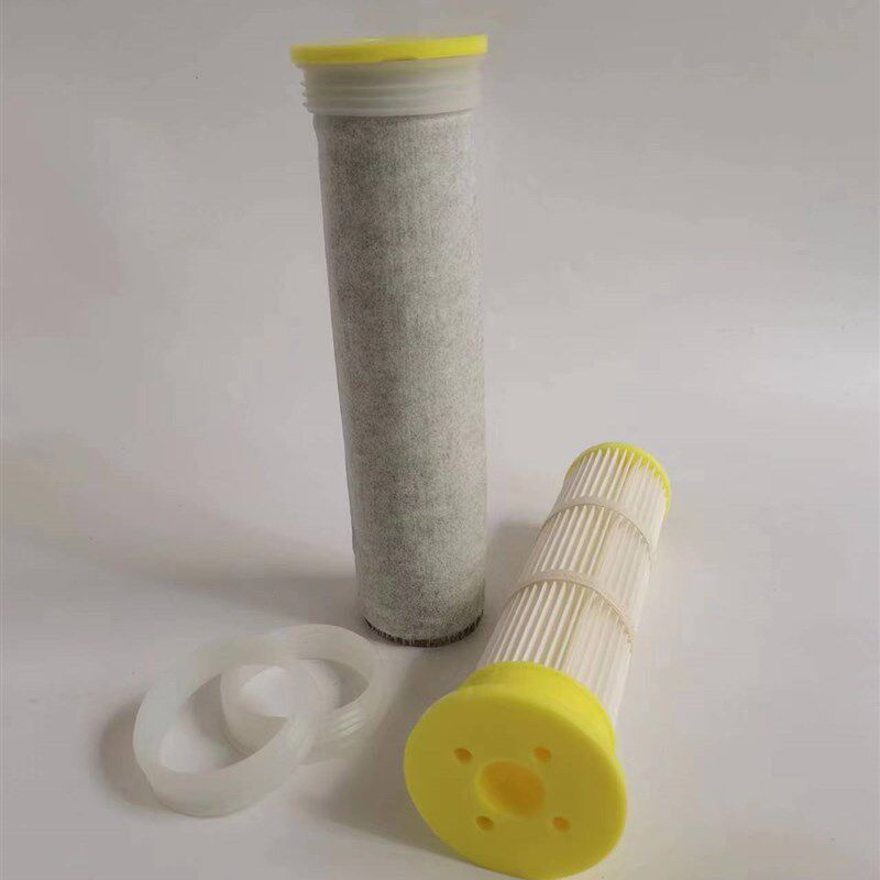 聚酯纤维除尘覆膜滤芯无尘投料站吸料机褶皱真空上料机布袋密封圈,淘宝优惠券,粉丝福利购,淘宝优惠卷