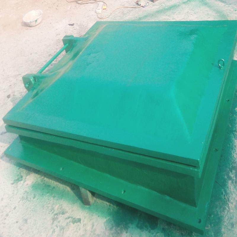 铸铁方拍门生产厂家硬密封水压单向平板拱形拍门铸铁闸门方拍门,淘宝优惠券,粉丝福利购,淘宝优惠卷