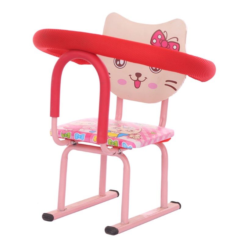 小天航踏板车前置安全座椅小孩婴儿童宝宝电动车自行车后置座椅,淘宝优惠券,粉丝福利购,淘宝优惠卷