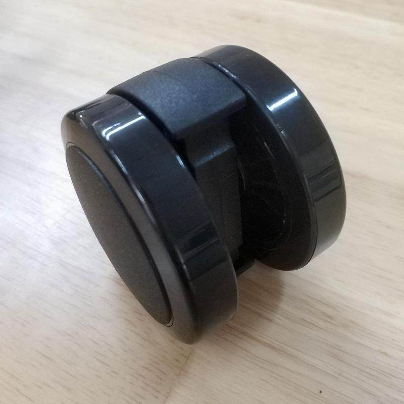 配件赫曼米勒ero通用地板轮头VJD手枕海沃氏zodAy扶面n板,淘宝优惠券,粉丝福利购,淘宝优惠卷