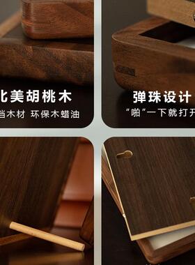 喜定制姓氏新家乔之布入户玄关装饰摆置F99MJ76J件暖居迁入宅用品