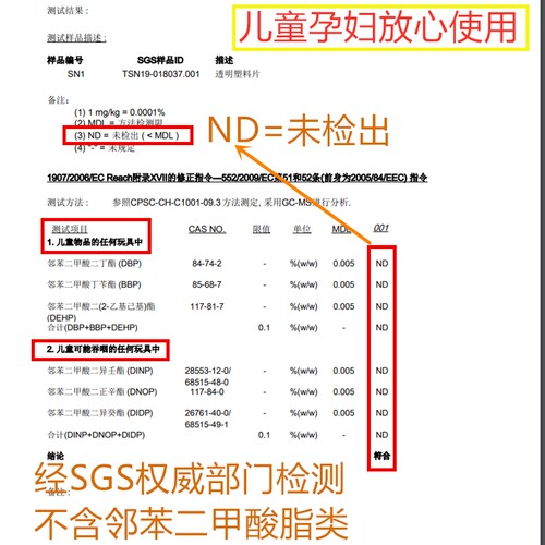 透明桌布防水防油免洗防烫餐桌垫软塑料玻璃pvc茶几垫塑料厚台布 - 图2