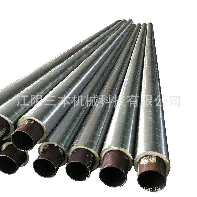 热销 塑料弯头机 风管全自动弯头机 螺旋风管弯头机供应 大量现货,淘宝优惠券,粉丝福利购,淘宝优惠卷