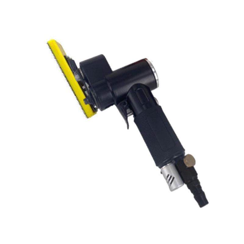 FS30往复式散打机气动一字砂打磨狭小空间抛光机花格轮毂研磨机,淘宝优惠券,粉丝福利购,淘宝优惠卷