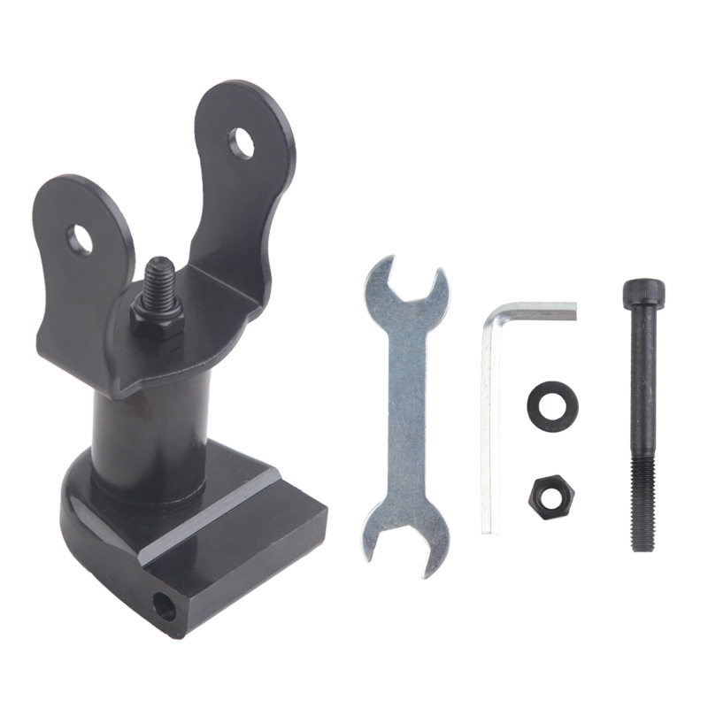 Spin Bike Screen Adjuster Exercise Bike Swivel Stand Accessories Peloton Screen Swivel