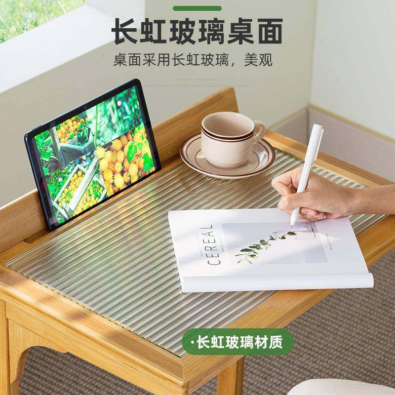 客厅可移动沙发边几小桌子边桌小茶几角几小边几床头桌简约侧边柜,淘宝优惠券,粉丝福利购,淘宝优惠卷