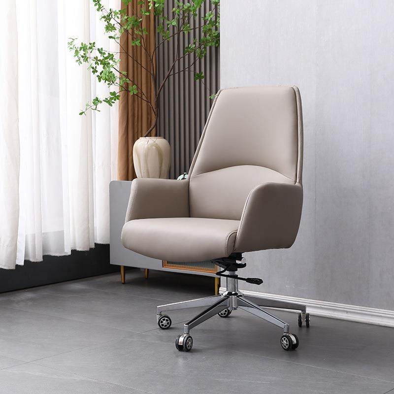 办公椅会议椅前台凳子商务老板椅转轮椅高档轻奢电脑椅会客椅职员,淘宝优惠券,粉丝福利购,淘宝优惠卷