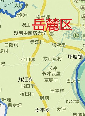 2021新款长沙市贴图办公室挂图高清防水墙壁贴超大装饰画实物定制