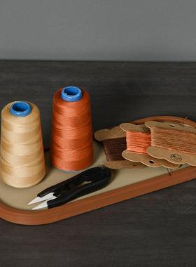 售楼板软处tb-66598毛毡衣服样房衣帽间装搭配套厅装衣柜展托盘道