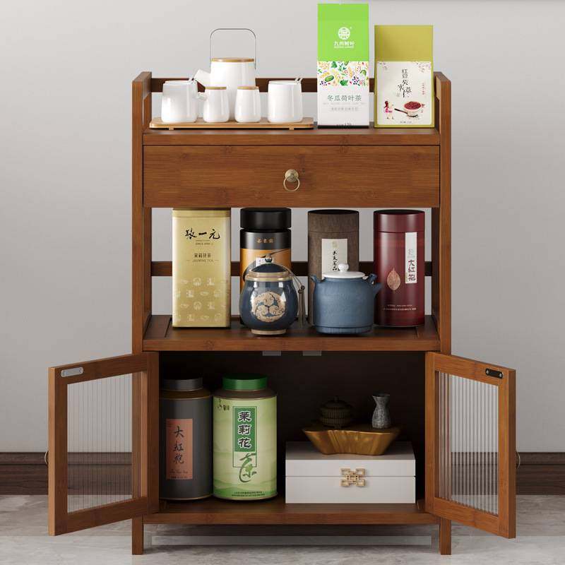 r^茶桌家用小茶台可移动小推车带轮茶几沙发边几茶水架多功能置物,淘宝优惠券,粉丝福利购,淘宝优惠卷