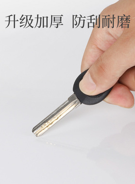 楼梯贴台阶贴旧楼梯改造翻新踏步板遮丑自粘大理石纹装饰地板贴纸