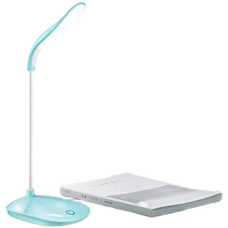 大学生宿舍台灯神器led护眼学习寝室书桌USB灯阅读充电酷毙小夜灯,淘宝优惠券,粉丝福利购,淘宝优惠卷