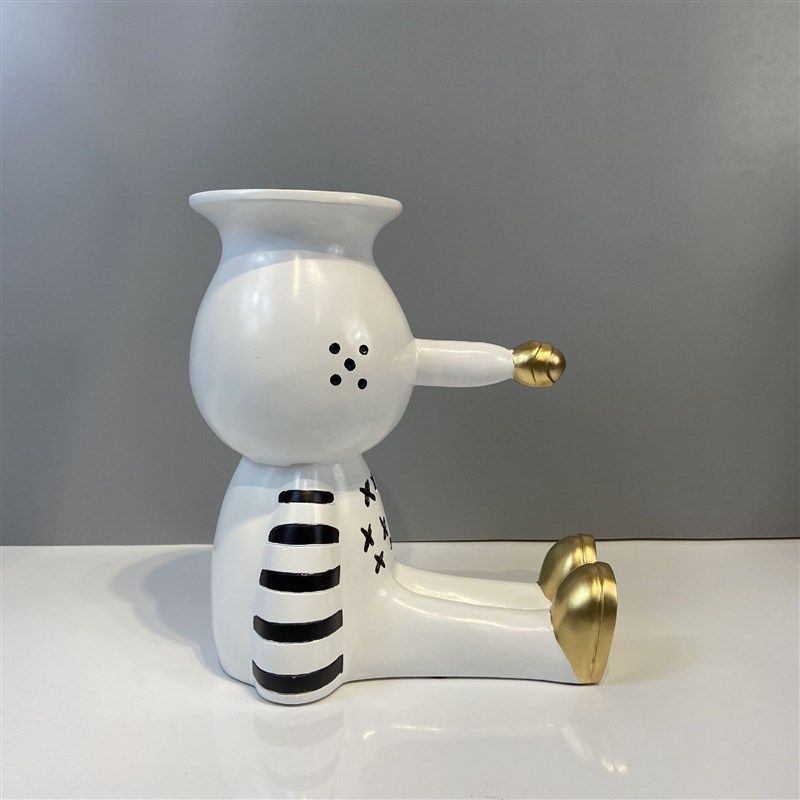 创意轻奢摆件样板房儿童房桌面装饰客厅茶几边角几装饰品工艺品,淘宝优惠券,粉丝福利购,淘宝优惠卷