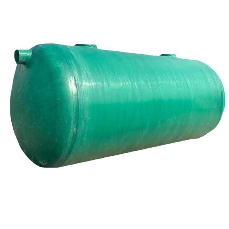 新农村955玻钢化粪池三格桶1-100化立池方家用隔璃油蓄水池缠绕粪,淘宝优惠券,粉丝福利购,淘宝优惠卷