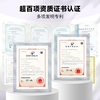 Intelligent stationery cabinet Intelligent access cabinet Office supplies self-service cabinet Enterprise school administrative supplies management cabinet