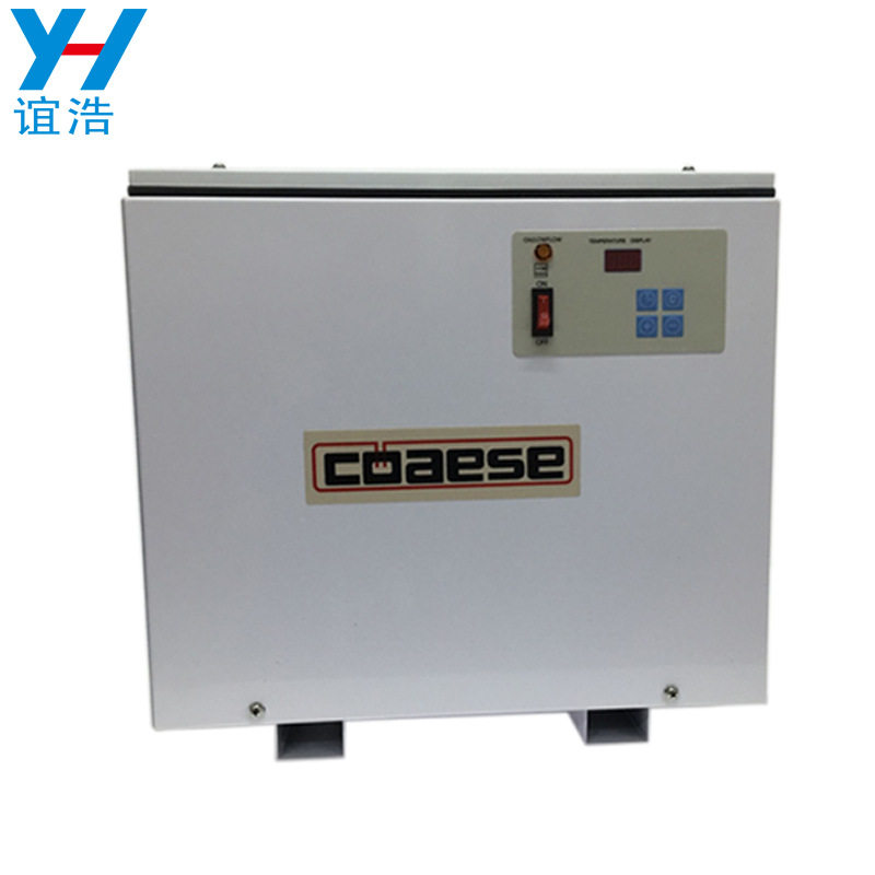 数显高士恒温器24-36KW/380V电加热器泳池鱼池浴池加热恒温辅助器,淘宝优惠券,粉丝福利购,淘宝优惠卷